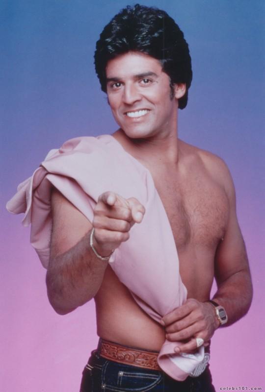 Erik_Estrada_7.jpg