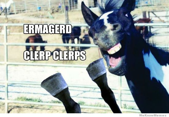 ermahgerd-horse.jpg