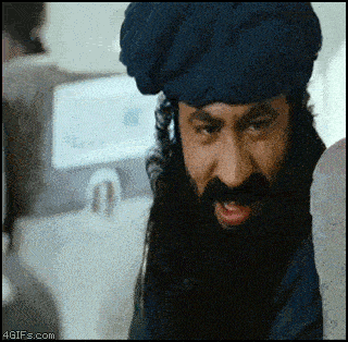 errorist-Kumal-Aka-Kal-Penn-Laughing-Hysterically-In-Harold-and-Kumar-Escape-From-Guantanamo-Bay.gif