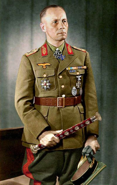 Erwin-Rommel.jpg