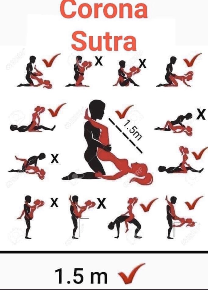 ES_h0HkWsAAKpsH  su.jpg