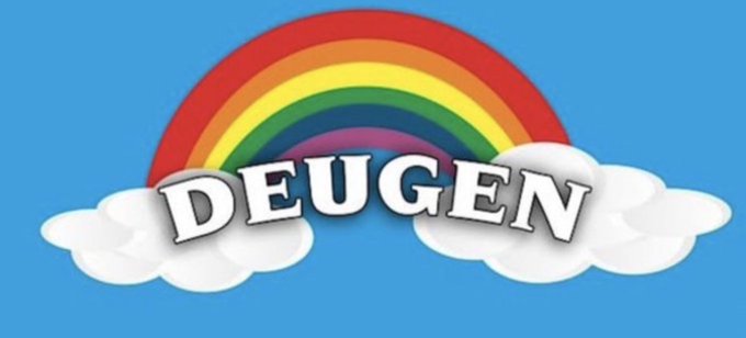 ESc2I7BXYAAxPyg  deugen.jpg