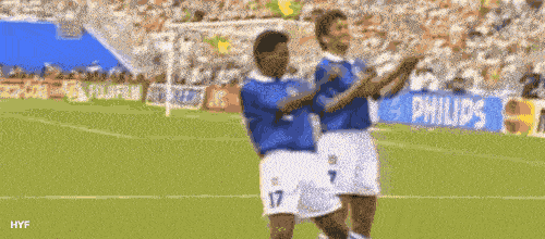 esportes-copa94.gif