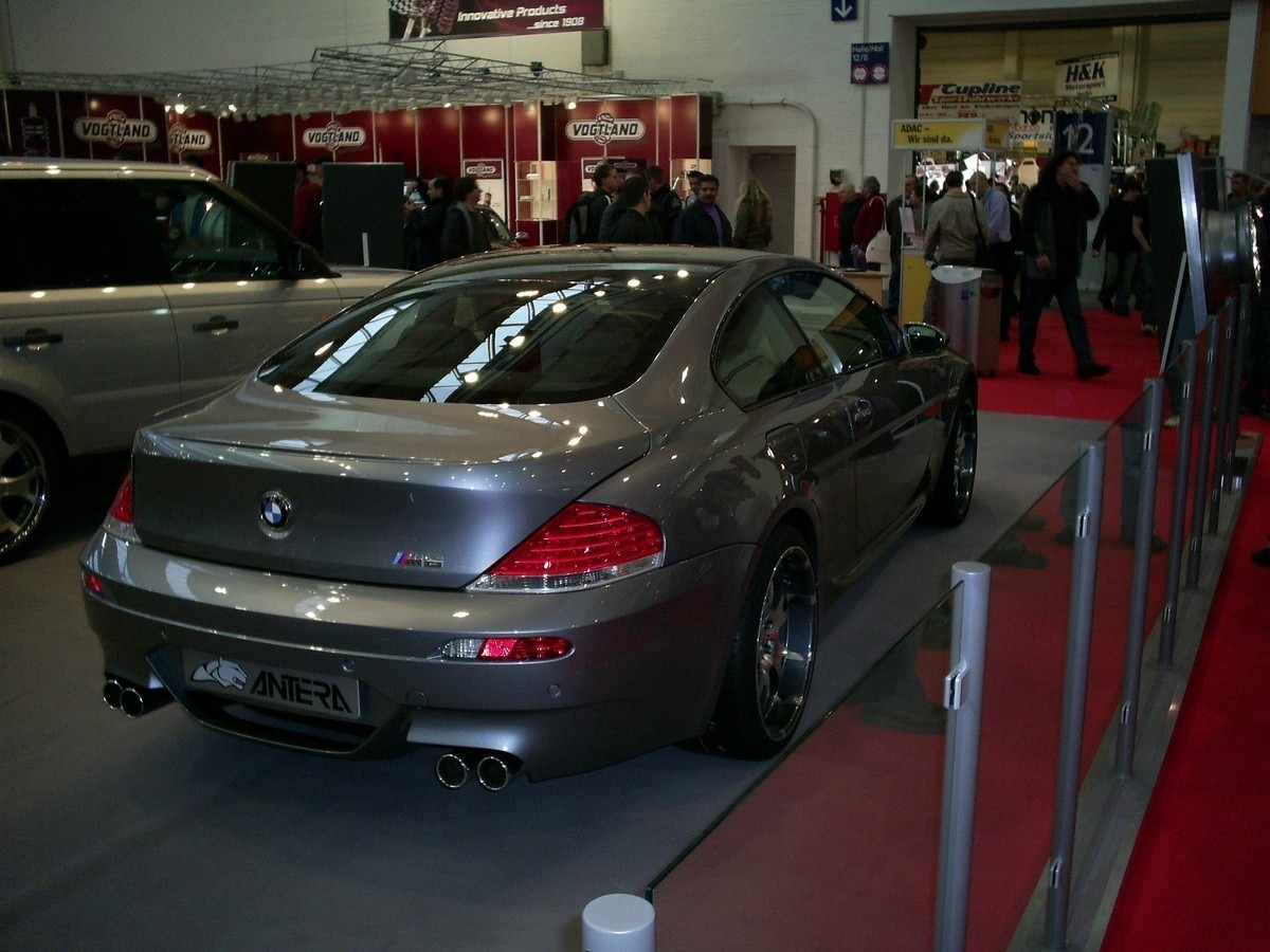 Essen%20Motorshow%20010.jpg