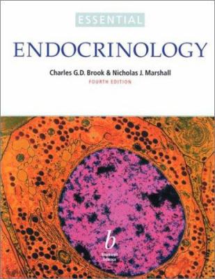 Essential-Endocrinology-Brook-Charles-G-D-9780632056156.jpg