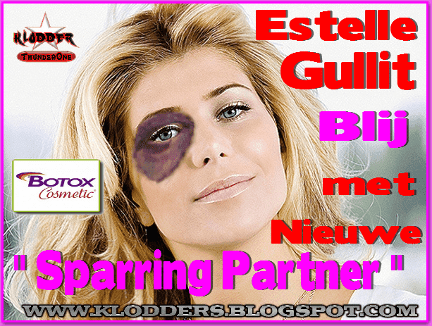 Estelle+Gullit.png