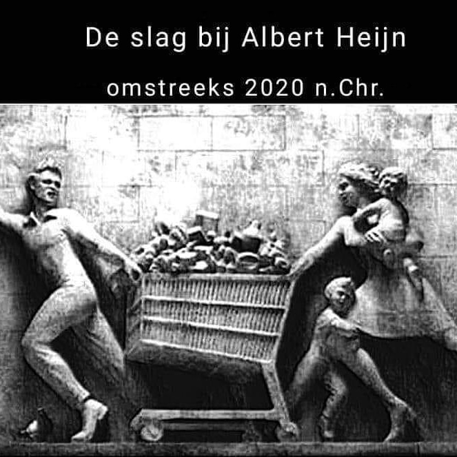 ETAsxHsXkAE5a-k  ah.jpg