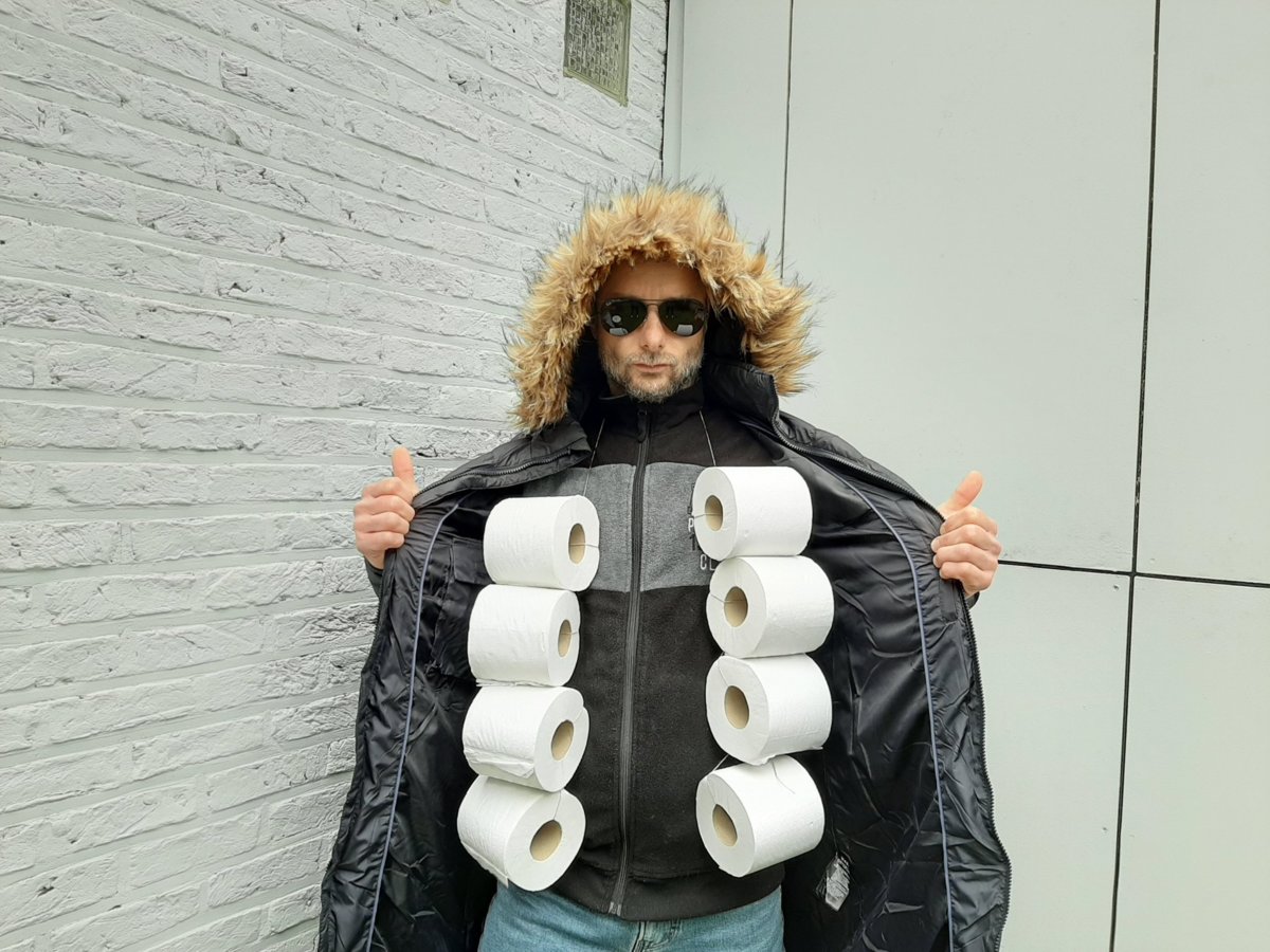 ETE-jRcWAAEJvkG rol.jpg