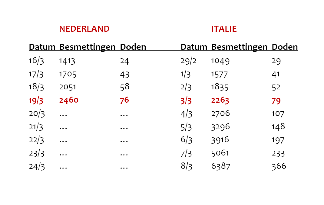 ETeene0WsAAfsgm  234.png