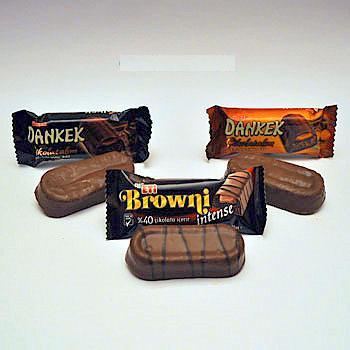 eti+browni+vs+dankek.jpg