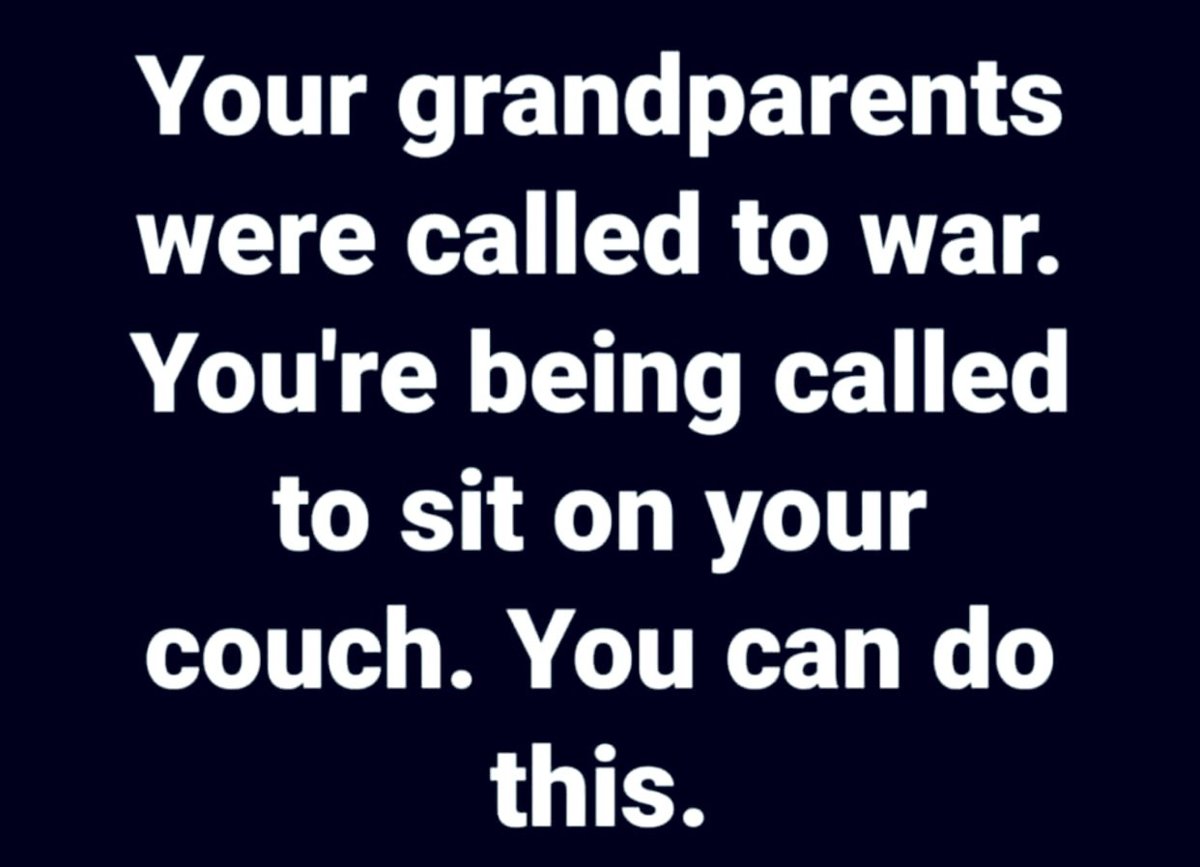 ETqnw4hXQAEBsMo war.jpg