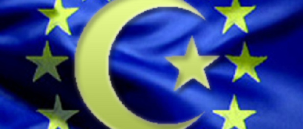 eu-islam-vlag.jpg