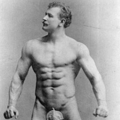 EUGEN-SANDOW-the-FATHER-OF-BODYBUILDING.jpg