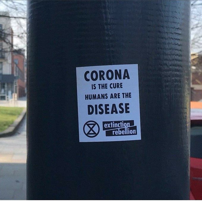 EUMBsUaXkAQRNQu  gr.jpg