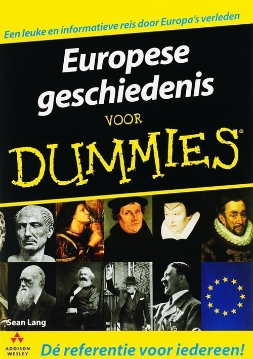 Europese-geschiedenis-voor-Dummies.jpg