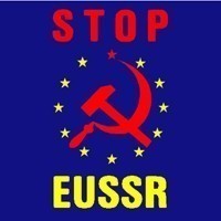 eussr10.jpg