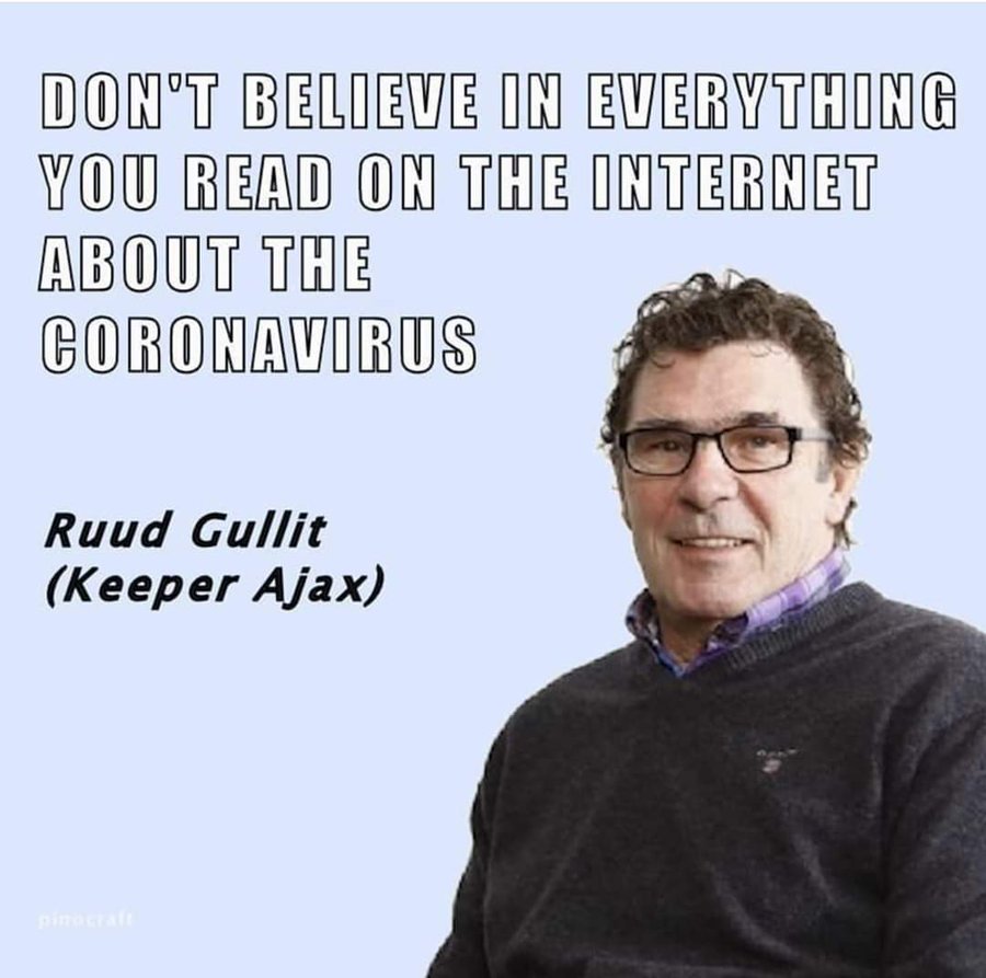 EV5u9nJWoAEE1yz  fgt.jpg