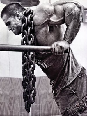 EVAN CENTOPANI 0118.jpg