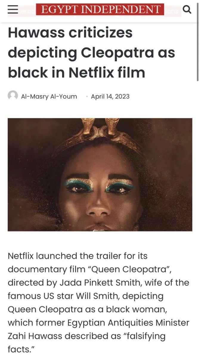 Even-the-Egyptians-are-annoyed-by-the-crap-Netflix-produces-1681746048244.jpg