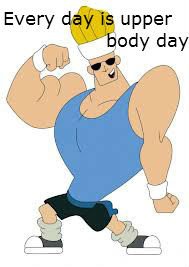 Every+day+is+upper+body+day.+i+wish+i+had_d43bee_3987014.jpg
