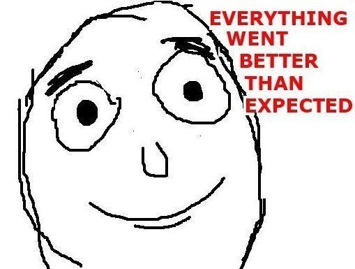 everything_went_better_than_expected_RE_Few_Memes_To_Make_You_Smile-s509x385-155629-580.jpg