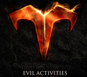 evil-activities.jpg