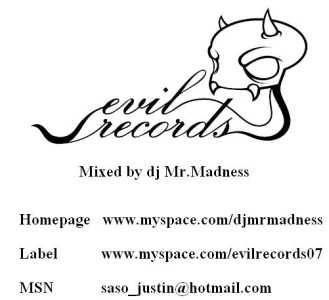 evil-record-drmadness.jpg