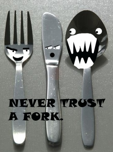evil_fork_by_digital_master254-d2xuv3b.jpg