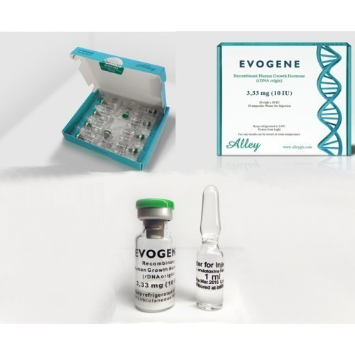 evogene-human-growth-hormone-500x500.jpg