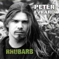 evrard_peter_rhubarb.jpg