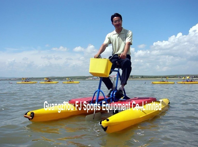 Exciting-water-bike-aqua-bike-equipment.jpg