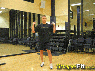 exercise-bands-two-arm-military-press.gif