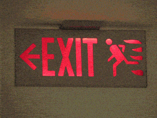 exit.gif