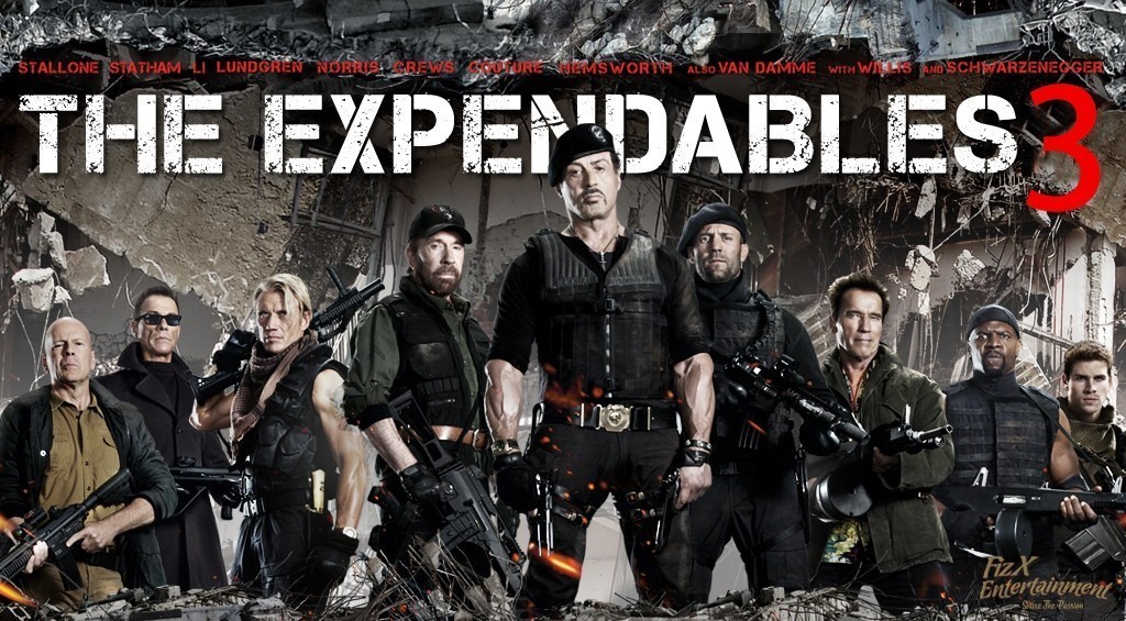 expendables-2.jpg