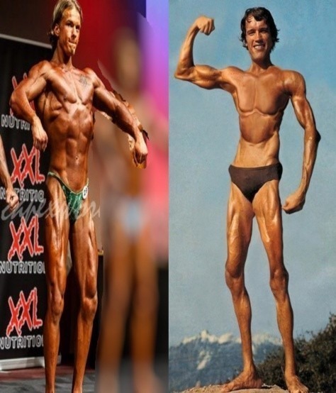 Extra Skinny Spaghetti Ecto.jpg