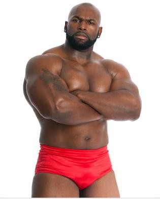 Ezekiel-Jackson-wwe-superstar-2.jpg