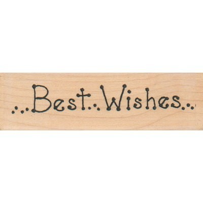 F-G38-BEST-WISHES-(DOTS).jpg