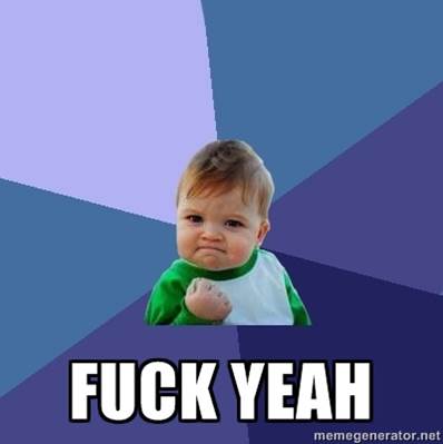 f**k-yeah.jpg