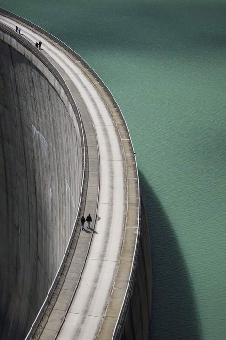 f098dd9d982b72be209a1832d92decb0 (1).jpg