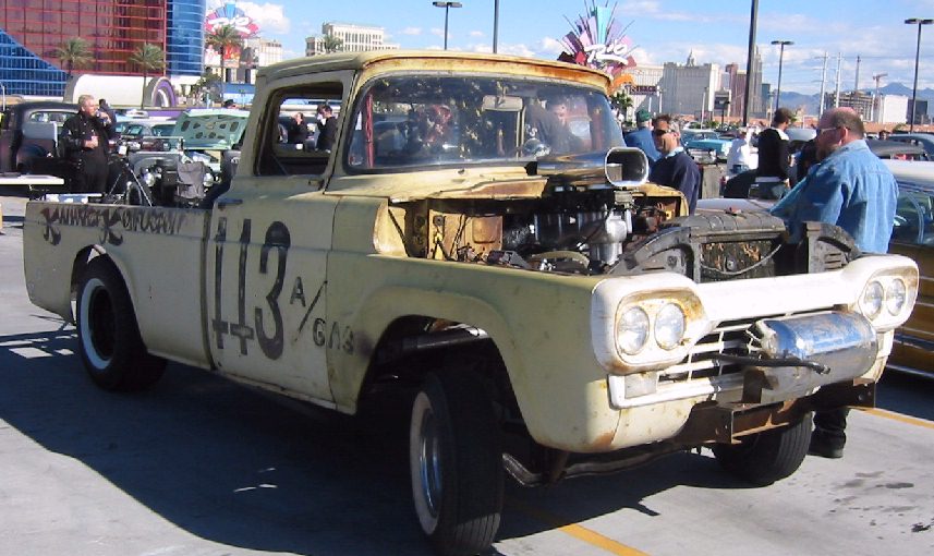 f100gasser.jpg