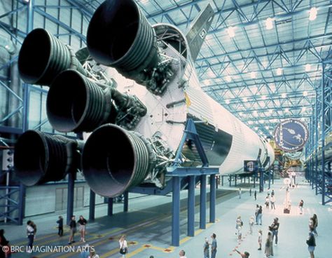 f5fe64b5d14e94cc9caa421746d4cb7b--apollo-program-space-center.jpg