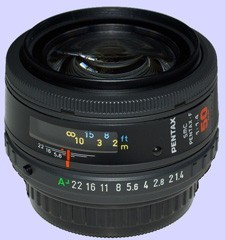 F_50mm_Lens.jpg