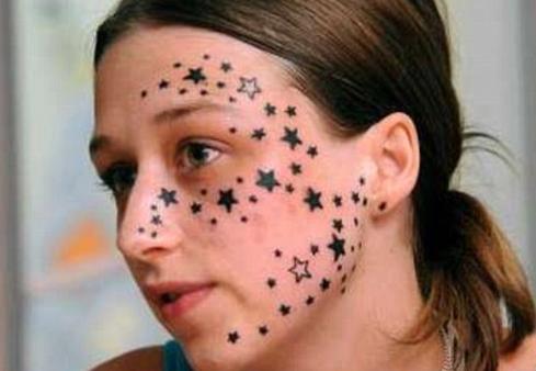 face-tattoo-0.jpg