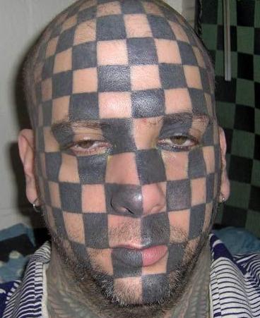 face-tattoo-10.jpg