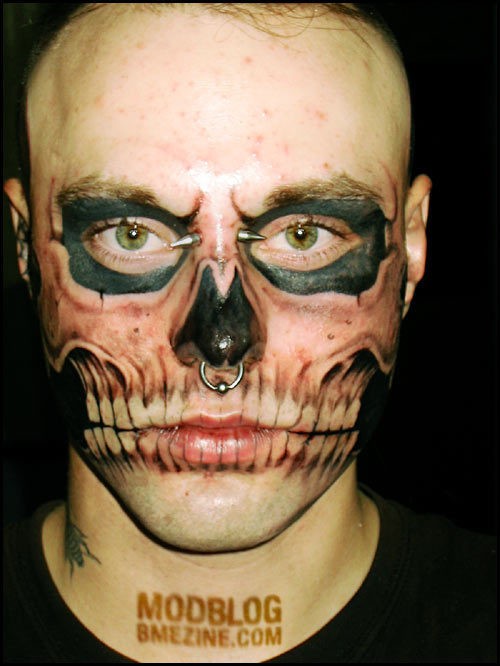 face-tattoo1.jpg