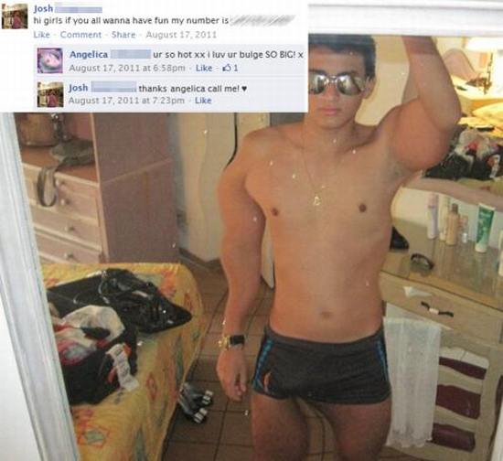 facebook-photoshop-failed.jpg