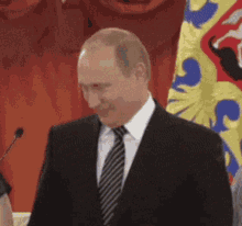 facepalm-putin.gif