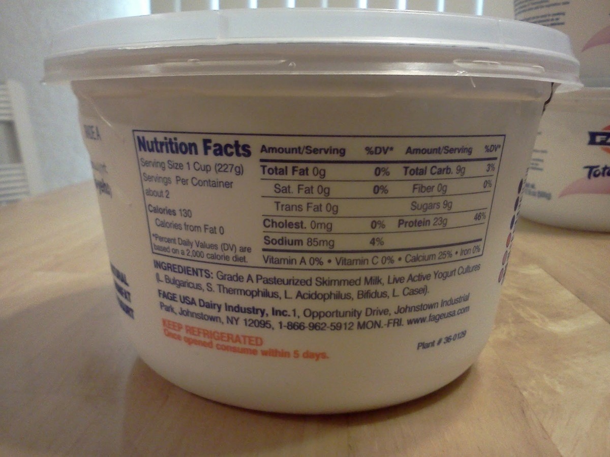 Fage+Greek+Yogurt.jpg