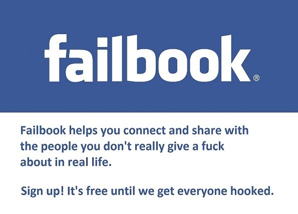 failbook.jpg