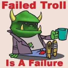 failed_troll1-300x300.jpg